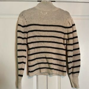 Isabel Marant Etoile Sweater